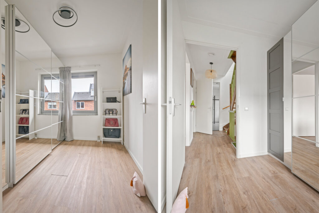 Watertuinlaan 8 – Foto 13