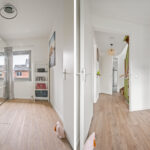 Watertuinlaan 8 – Foto 13