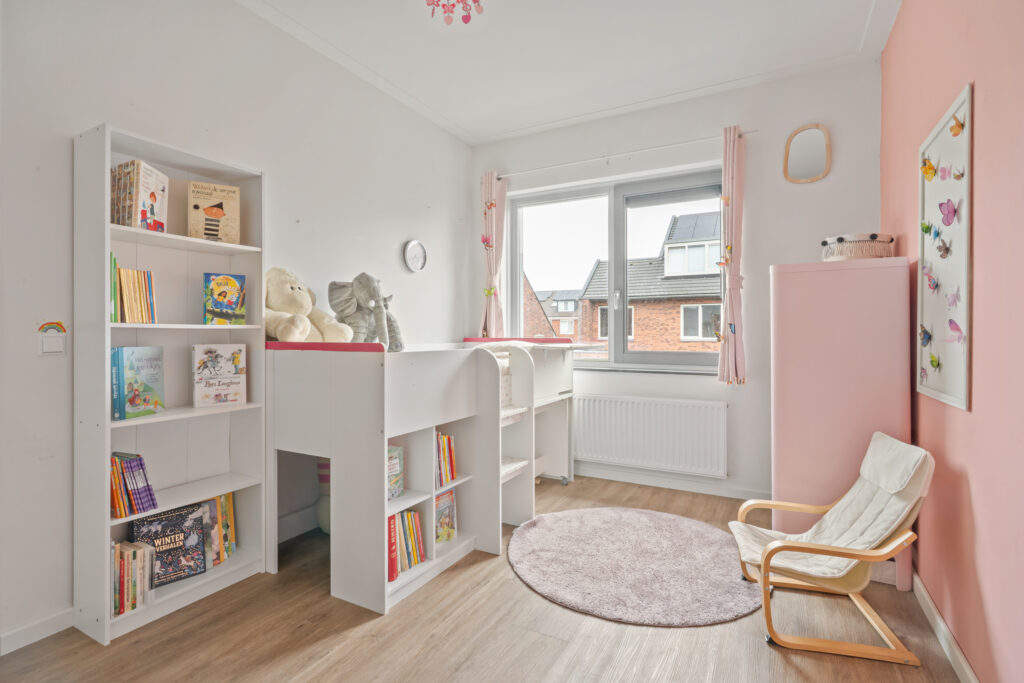 Watertuinlaan 8 – Foto 14