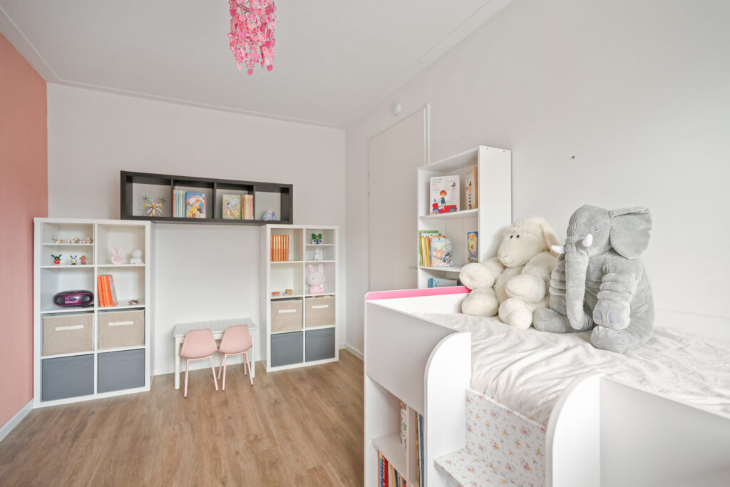 Watertuinlaan 8 – Foto 15