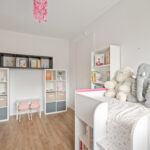 Watertuinlaan 8 – Foto 15