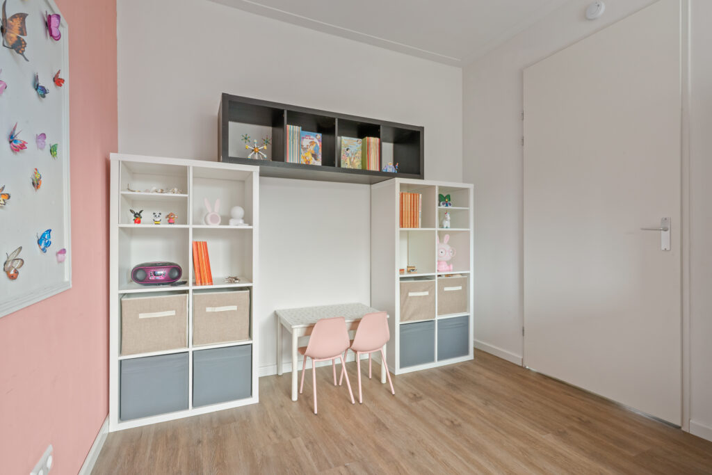 Watertuinlaan 8 – Foto 16