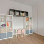 Watertuinlaan 8 – Foto 16