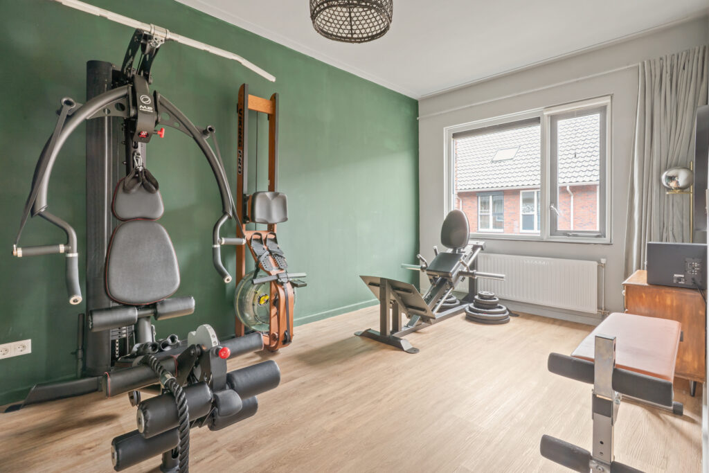 Watertuinlaan 8 – Foto 17