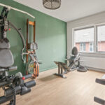 Watertuinlaan 8 – Foto 17