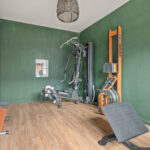 Watertuinlaan 8 – Foto 18