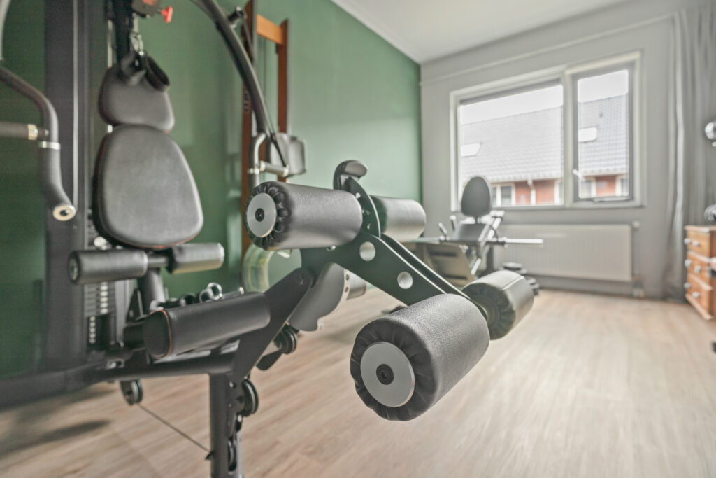 Watertuinlaan 8 – Foto 19