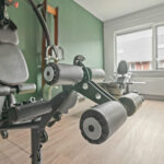 Watertuinlaan 8 – Foto 19