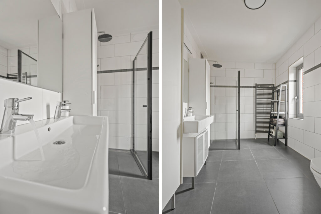 Watertuinlaan 8 – Foto 20