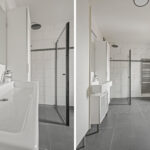 Watertuinlaan 8 – Foto 20