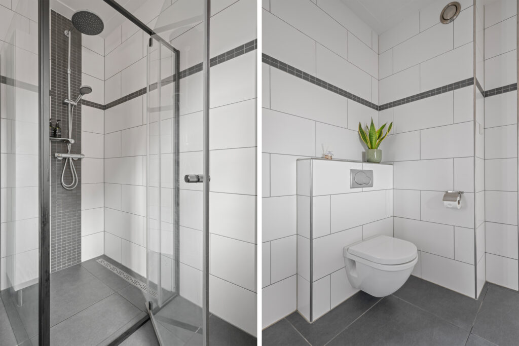 Watertuinlaan 8 – Foto 21