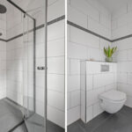 Watertuinlaan 8 – Foto 21