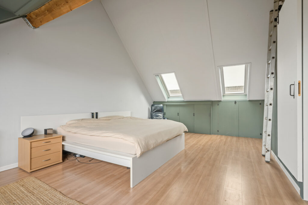 Watertuinlaan 8 – Foto 22