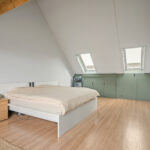 Watertuinlaan 8 – Foto 22