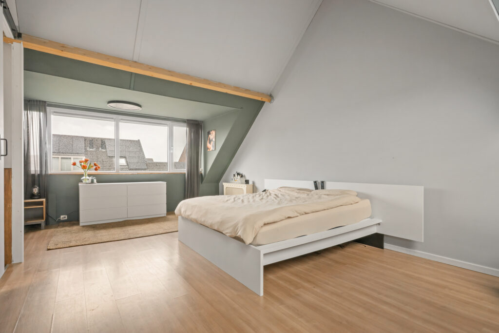 Watertuinlaan 8 – Foto 23