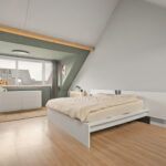 Watertuinlaan 8 – Foto 23