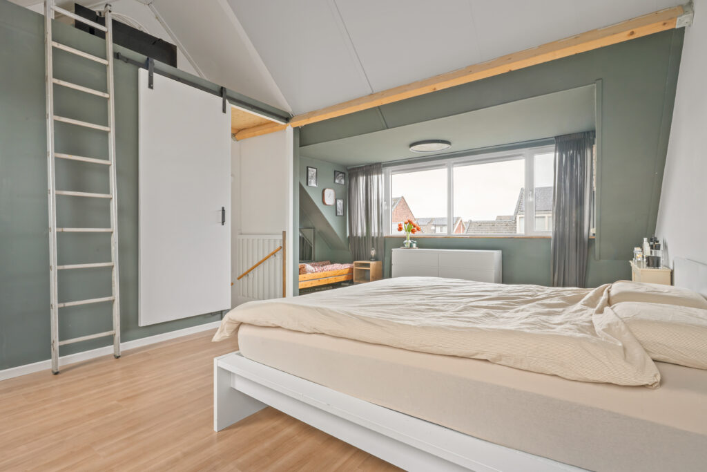 Watertuinlaan 8 – Foto 24