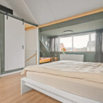 Watertuinlaan 8 – Foto 24