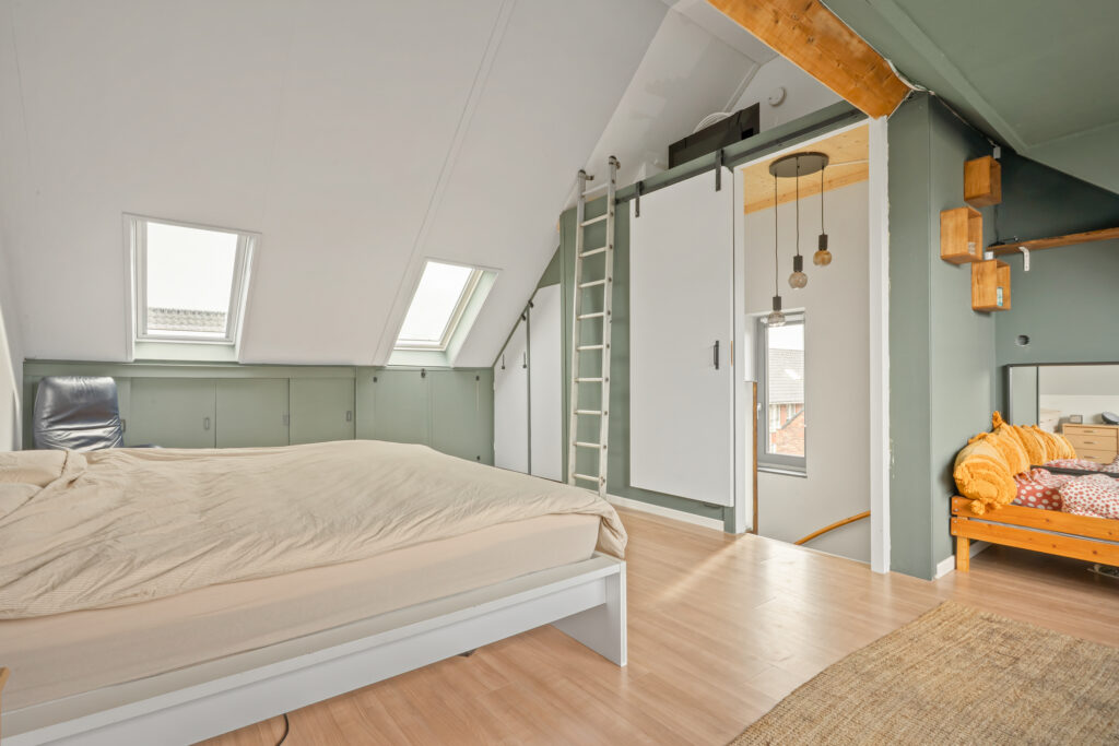 Watertuinlaan 8 – Foto 25