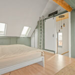 Watertuinlaan 8 – Foto 25