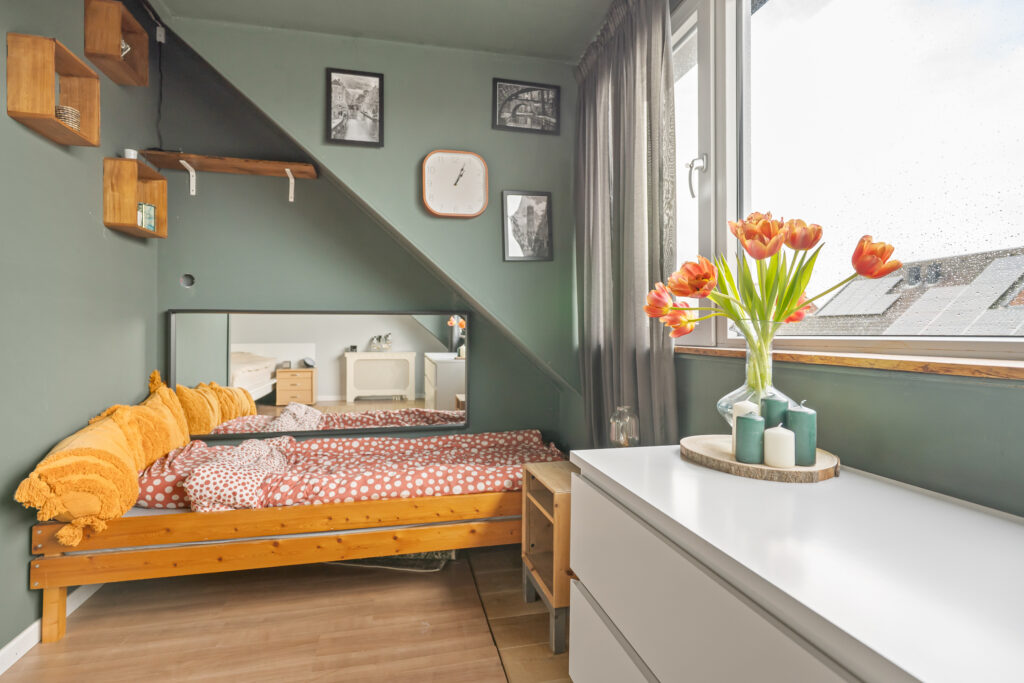 Watertuinlaan 8 – Foto 26