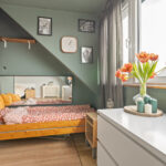 Watertuinlaan 8 – Foto 26