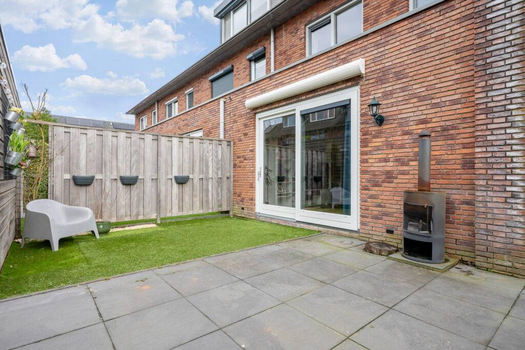 Watertuinlaan 8 – Foto 27