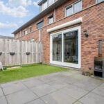 Watertuinlaan 8 – Foto 27