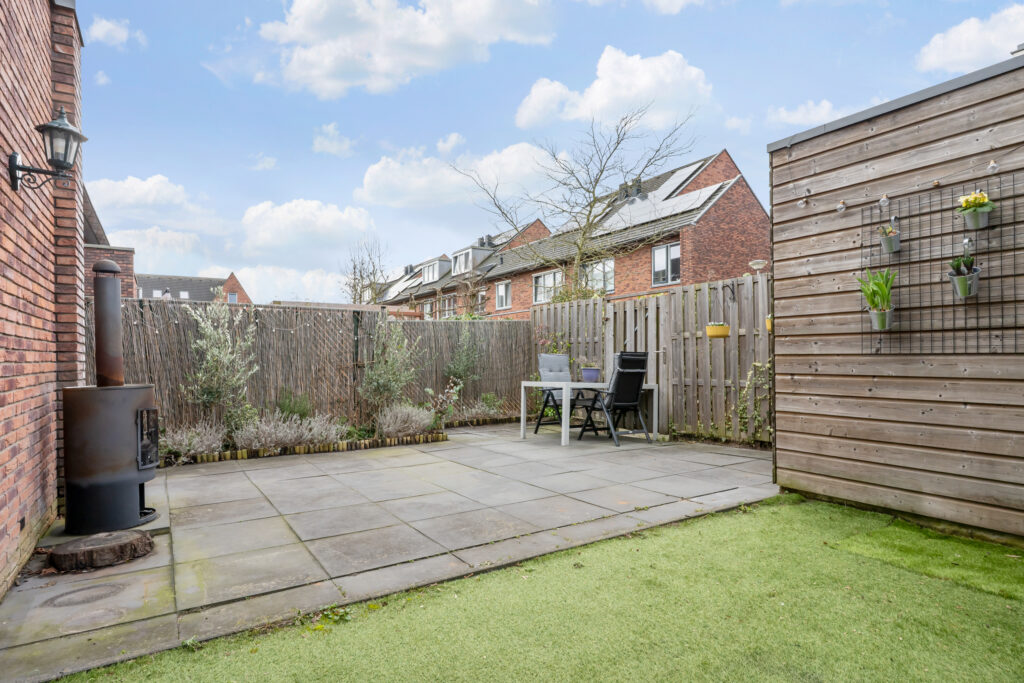 Watertuinlaan 8 – Foto 28