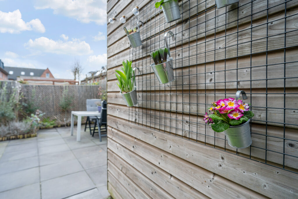 Watertuinlaan 8 – Foto 31