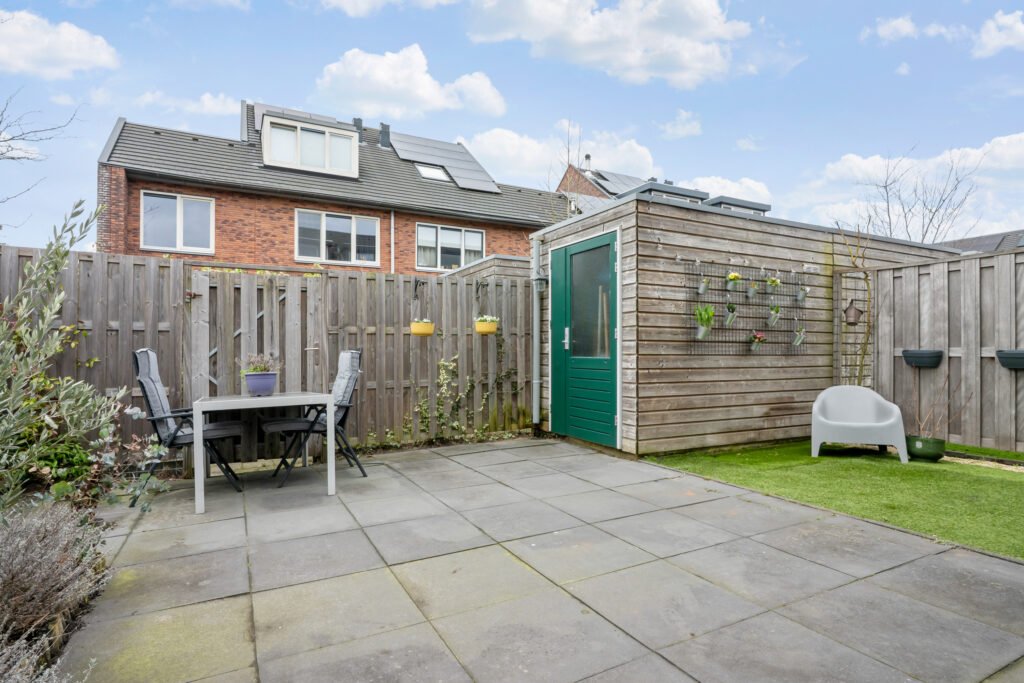 Watertuinlaan 8 – Foto 29