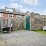 Watertuinlaan 8 – Foto 29