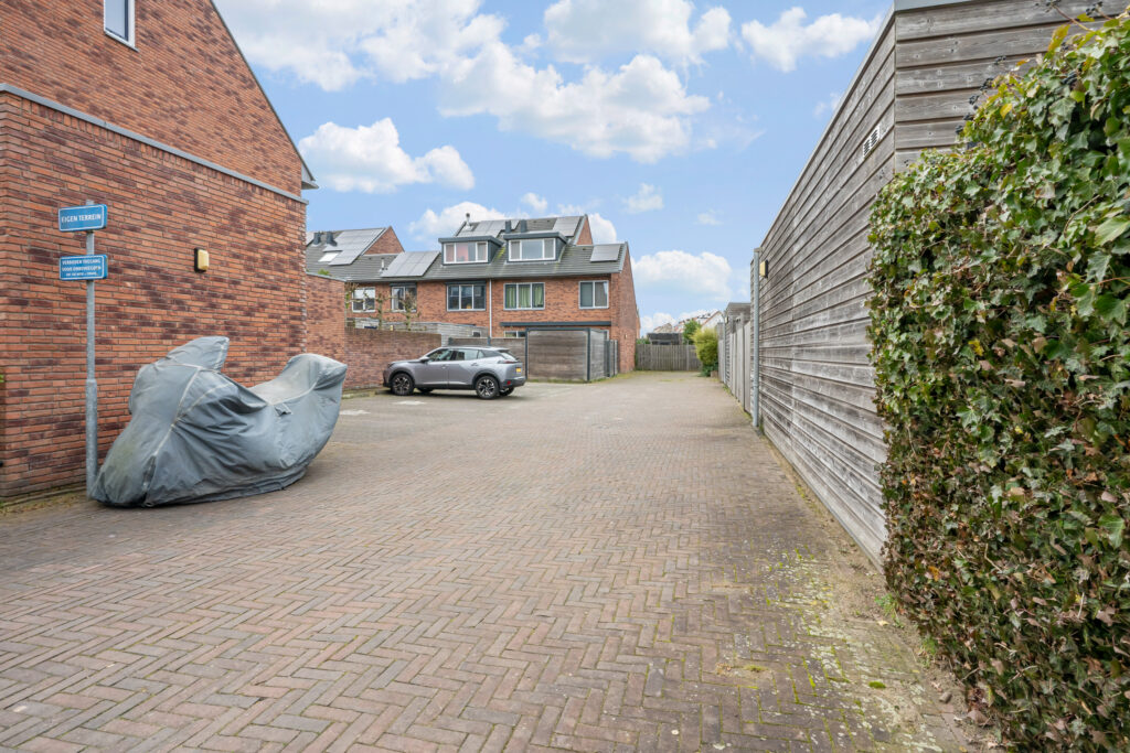 Watertuinlaan 8 – Foto 30