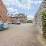 Watertuinlaan 8 – Foto 30