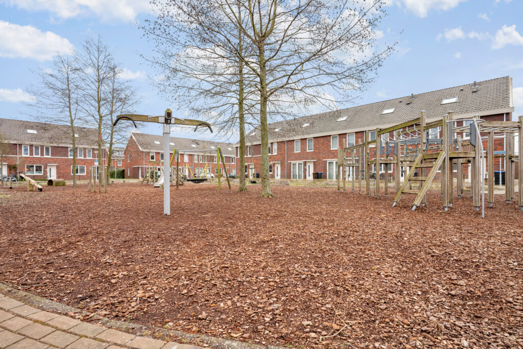 Watertuinlaan 8 – Foto 32