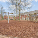 Watertuinlaan 8 – Foto 32