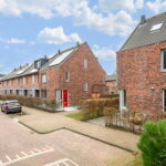 Watertuinlaan 8 – Foto