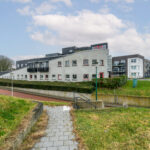 De Gaarde 12 – Foto 43