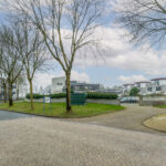 De Gaarde 12 – Foto 41