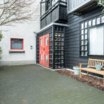 De Gaarde 12 – Foto