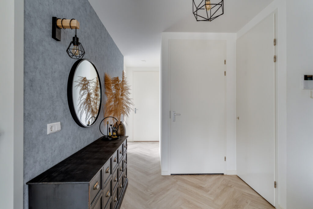 De Gaarde 12 – Foto 2