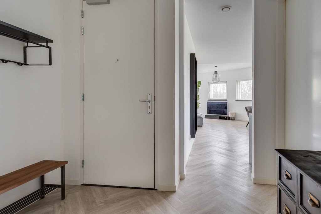 De Gaarde 12 – Foto 4