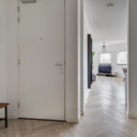 De Gaarde 12 – Foto 4