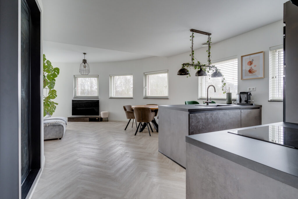 De Gaarde 12 – Foto 3