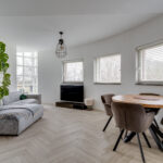 De Gaarde 12 – Foto 5