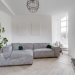 De Gaarde 12 – Foto 7