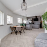 De Gaarde 12 – Foto 9