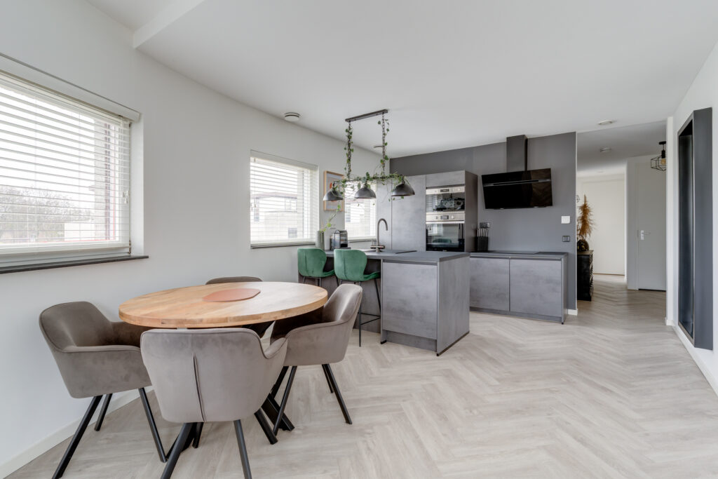 De Gaarde 12 – Foto 10