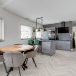 De Gaarde 12 – Foto 10