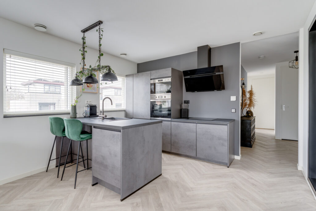 De Gaarde 12 – Foto 11